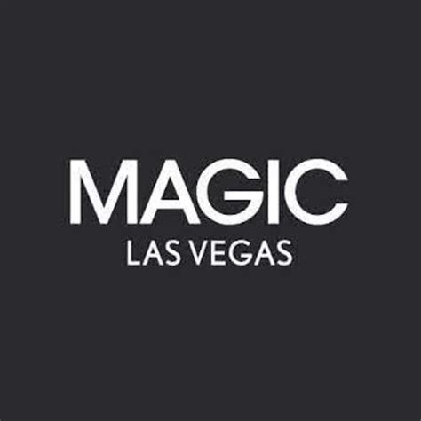 Step into an Enchanted World at Magic Las Vegas